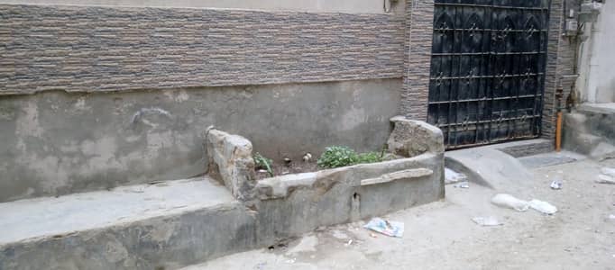 G+1 HOUSE FOR SALE IN SECTOR 3