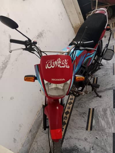 urgent sell one hand use good condition