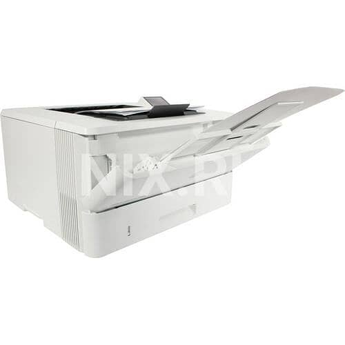 HP Printer/LaserJet Printer/Duplex Printer 6