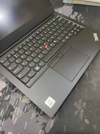 LENOVO  E14 i7 10th Gen Lenovo T430 i5 3rd Gen Lenovo E540 i5-4th Gen