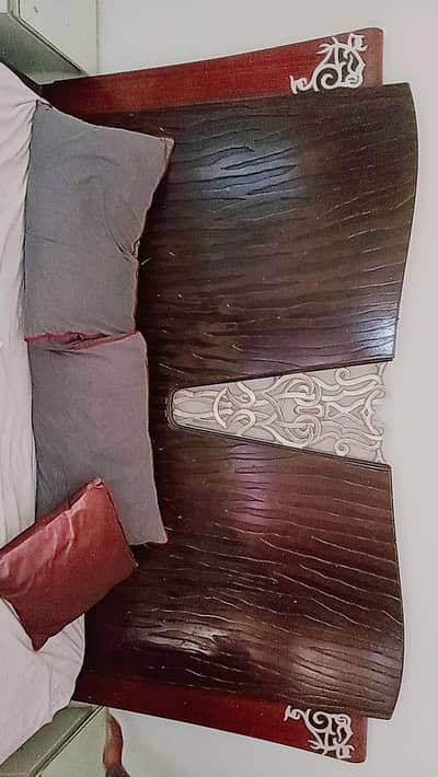 for sell