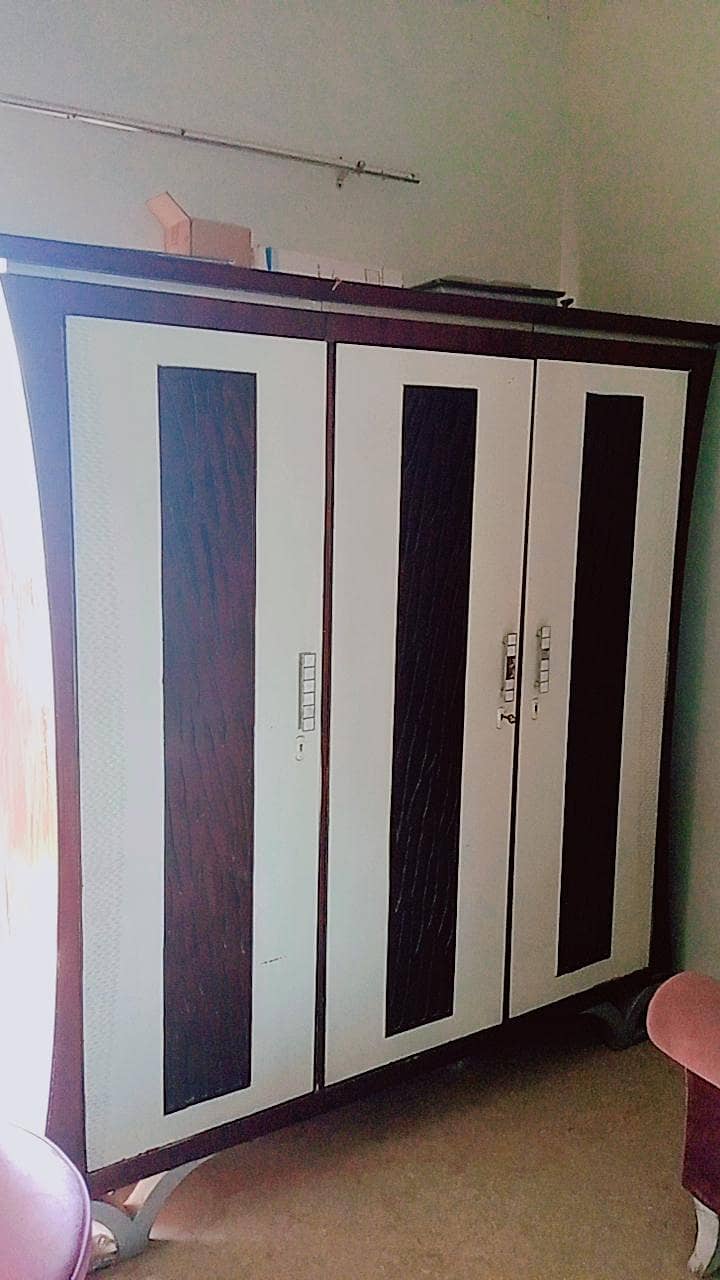 for sell 2