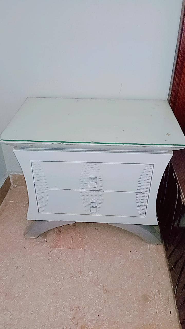 for sell 3