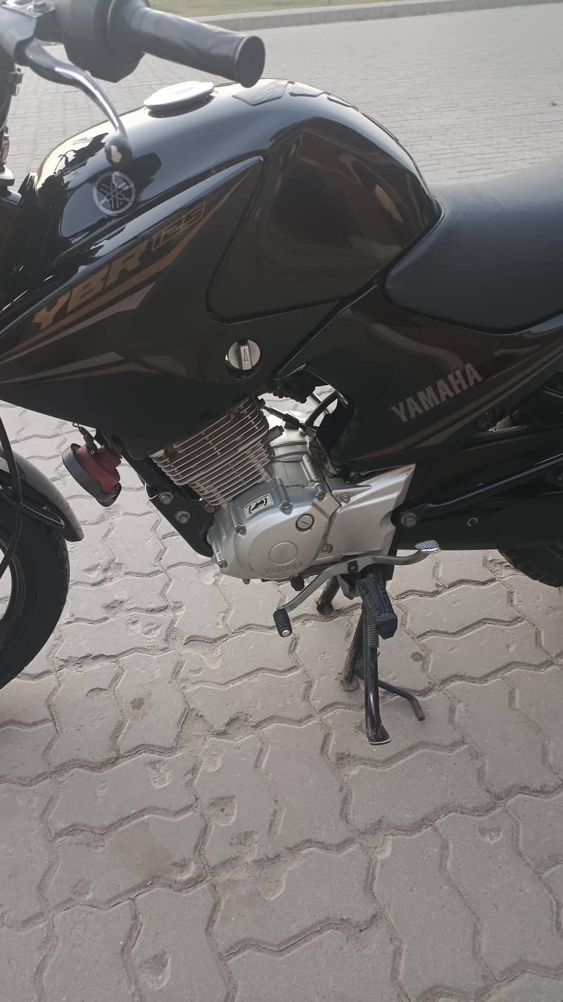 yamaha 3