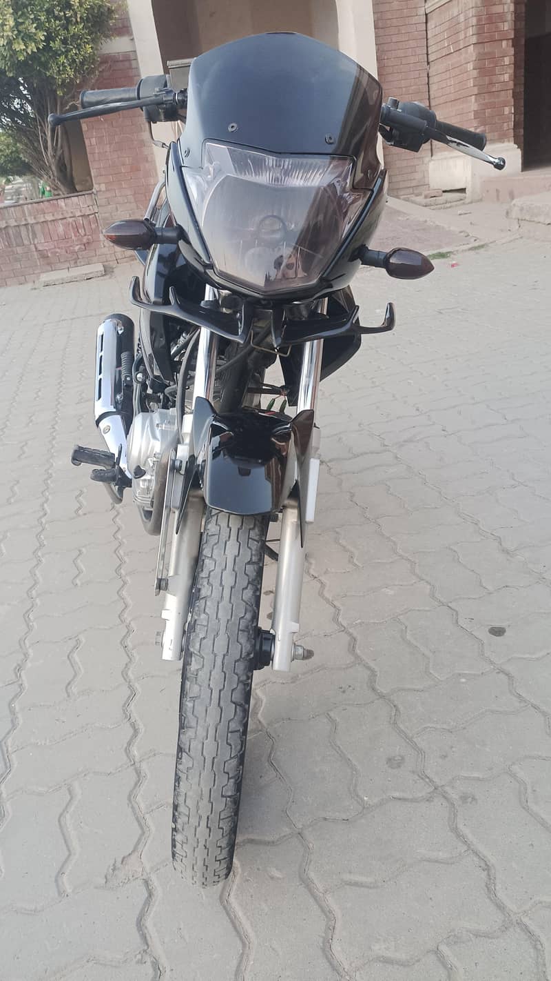 yamaha 9