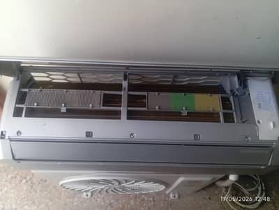 Gree inverter