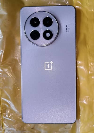 One Plus Ace 5