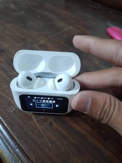 av earbuds 9 pro