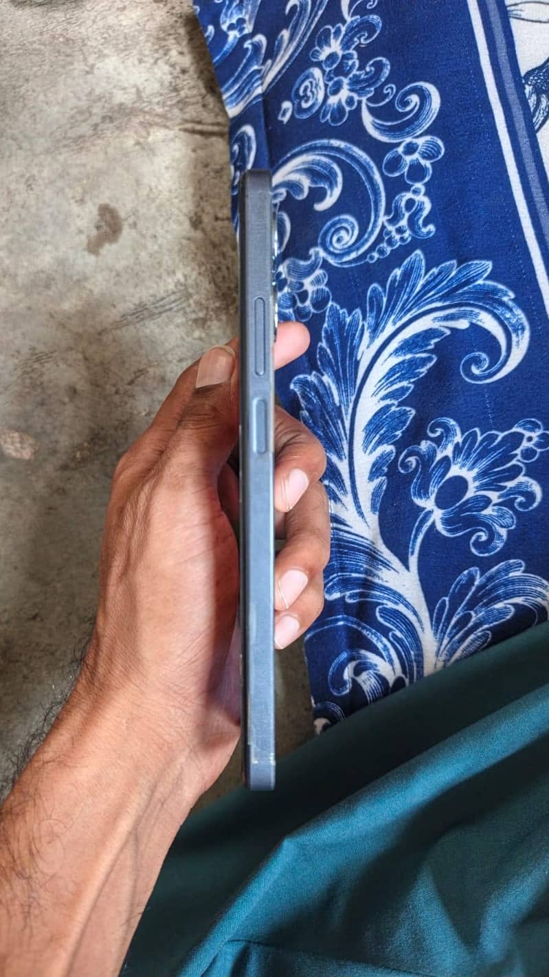 Realme Note 50 2