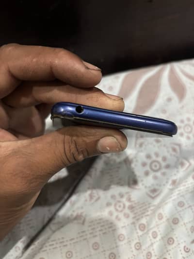 Huawei Y5 Prime