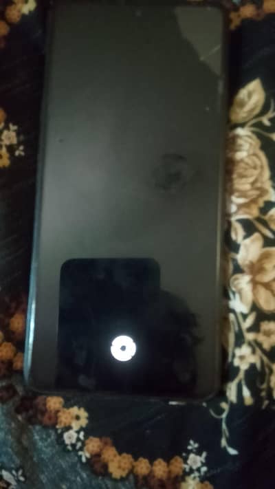 Tecno CAMON 20