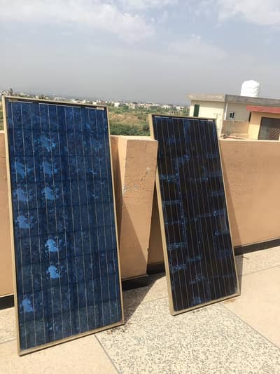 Five star super solar