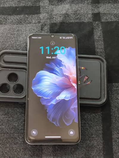 Realme c53