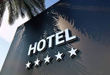 Need Female staff For hotel