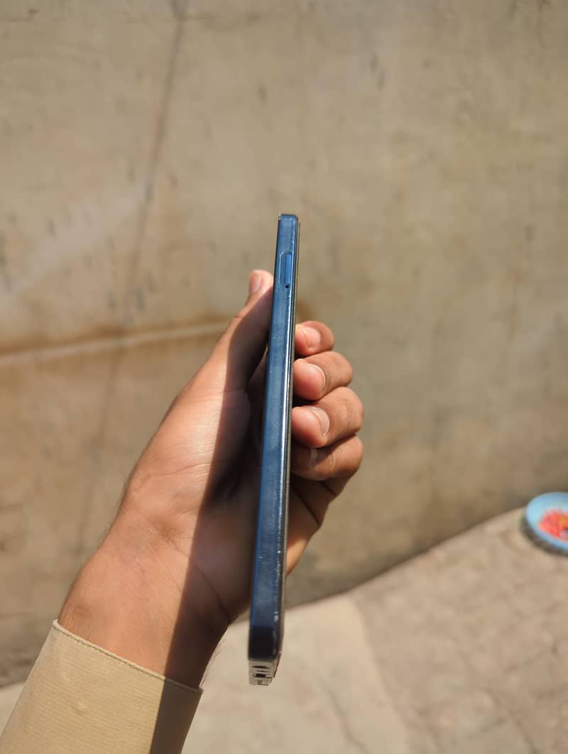 Tecno CAMON 20 1