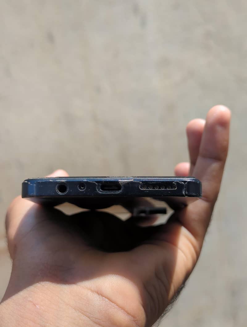 Tecno CAMON 20 2