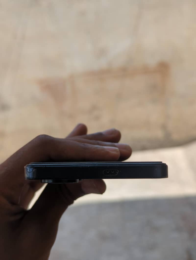 Tecno CAMON 20 3