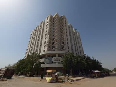 Reserve A Flat Now In Maymar Pride