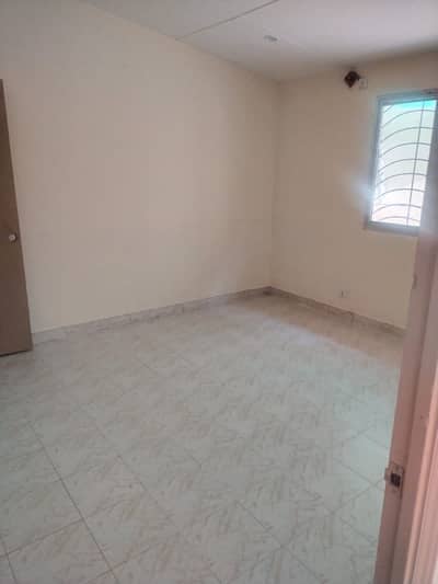 5 Marla Saffari Home Beautiful Villa For Sale