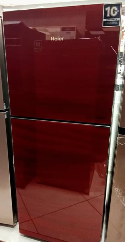 Haier Refrigerator