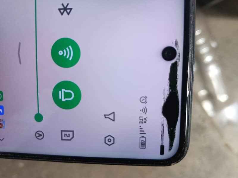 Infinix Note 10 1