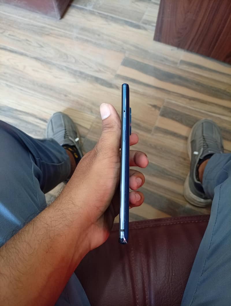 One Plus 7T 2