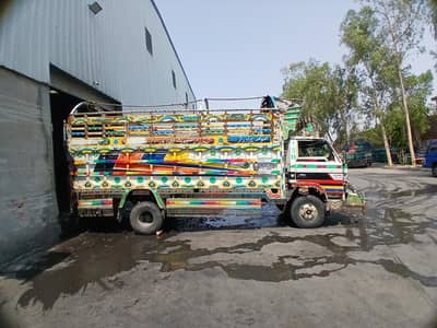 Mazda T3500 For sale