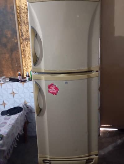 urgent sall