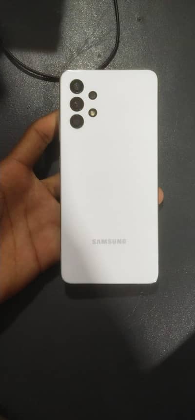 Samsung galaxy a32 sell and exchange