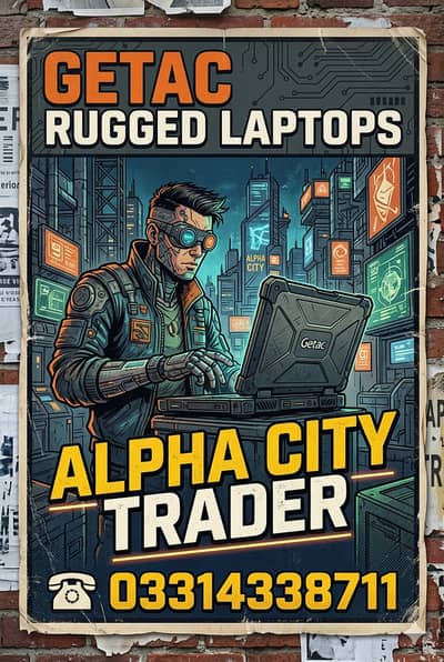 Getac rugged laptops,militry laptops,unbreakable laptops