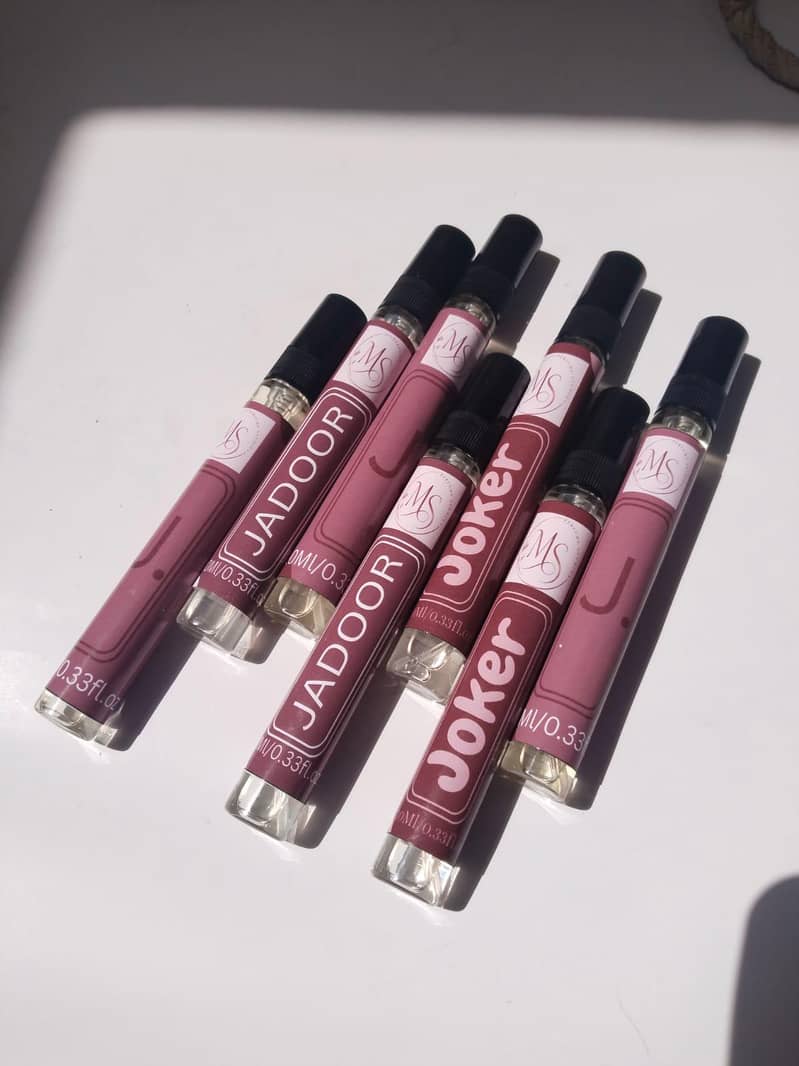 perfume teaster 3