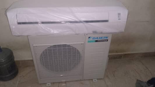 daiken 2 ton inverter ac 03101151488
