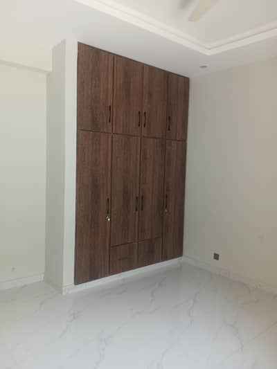G-11/3 Capital Heights Brand New Apartment Flat For Rent