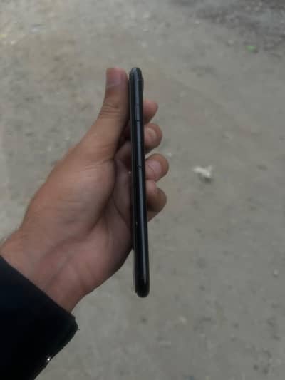 Iphone 7 non pta