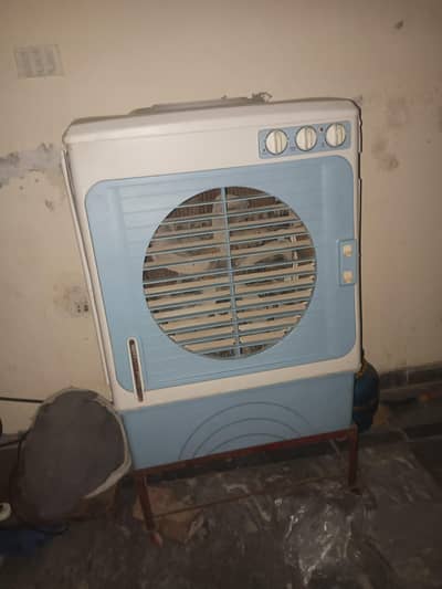 big size air cooler cool 