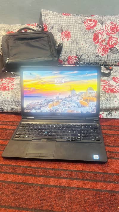 Urgent sale