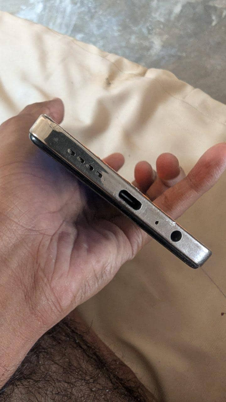 Infinix Note 30 2