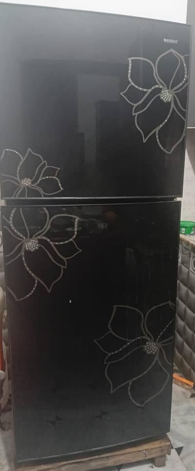 Fridge For Sale Urgently , Need (f Money