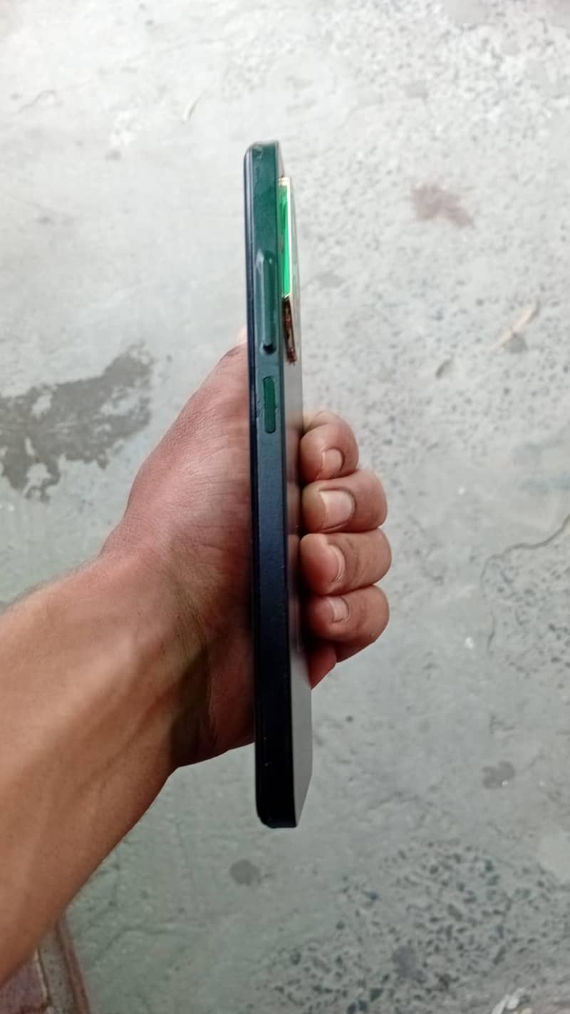 Redmi A5 2