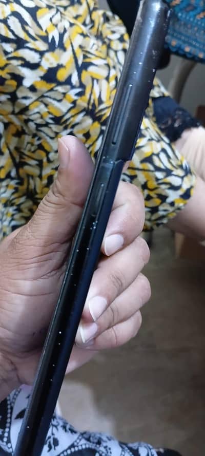 Samsung Mobile S21 Ultra