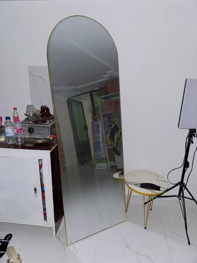 Mirror for sale