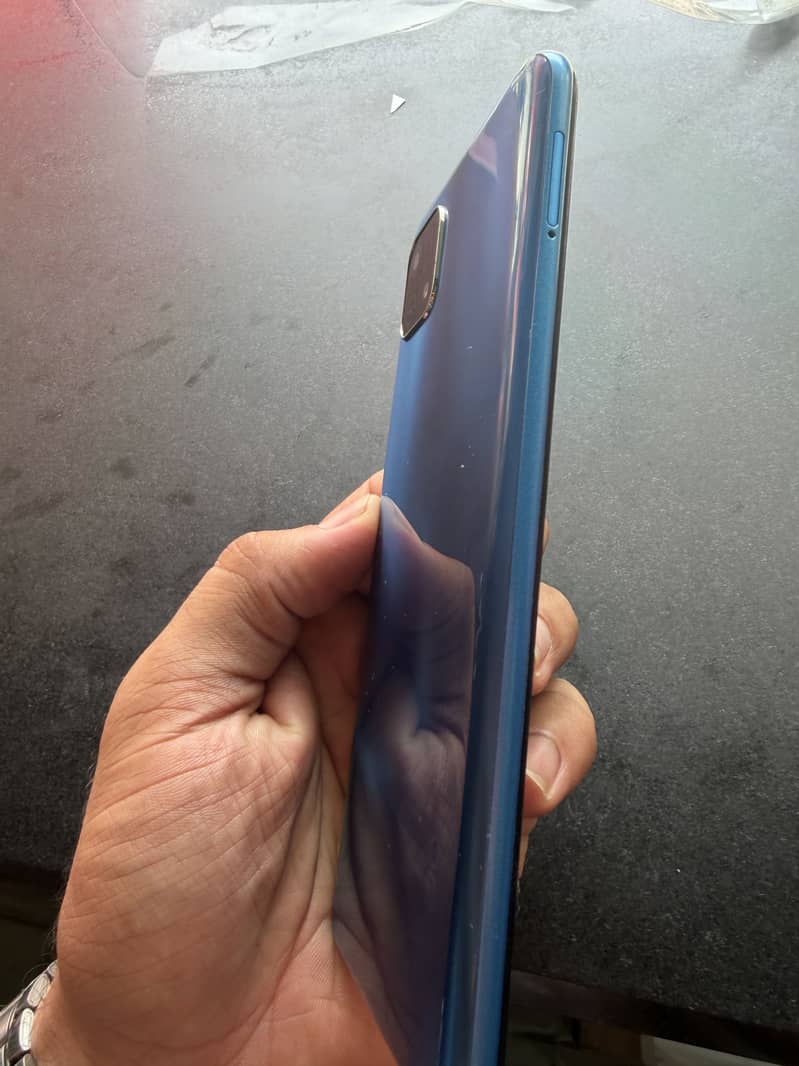 OPPO A16e 5