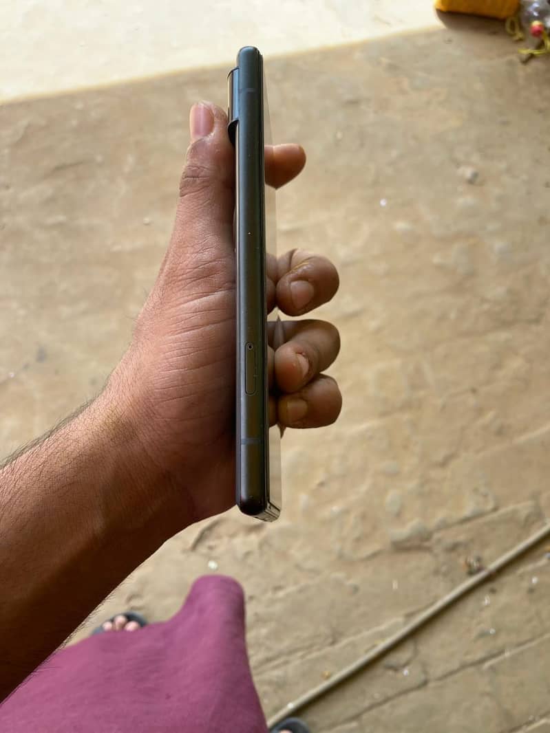 Google Pixel 6 2