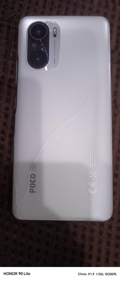 Mobile ka panel sale karna hai