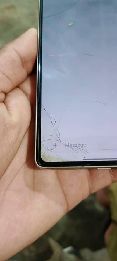 Infinix Note 50 Pro