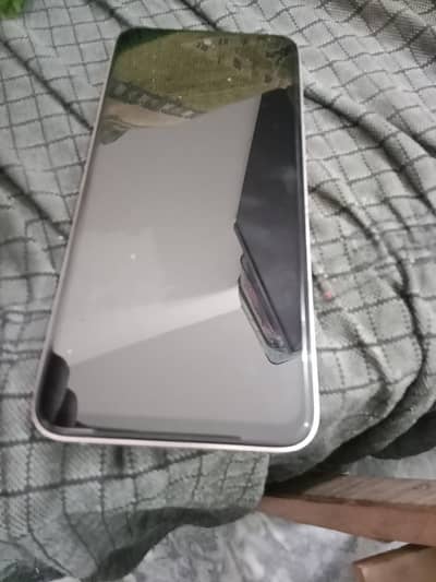 Infinix smart 10