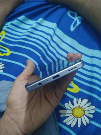 oppo A5i