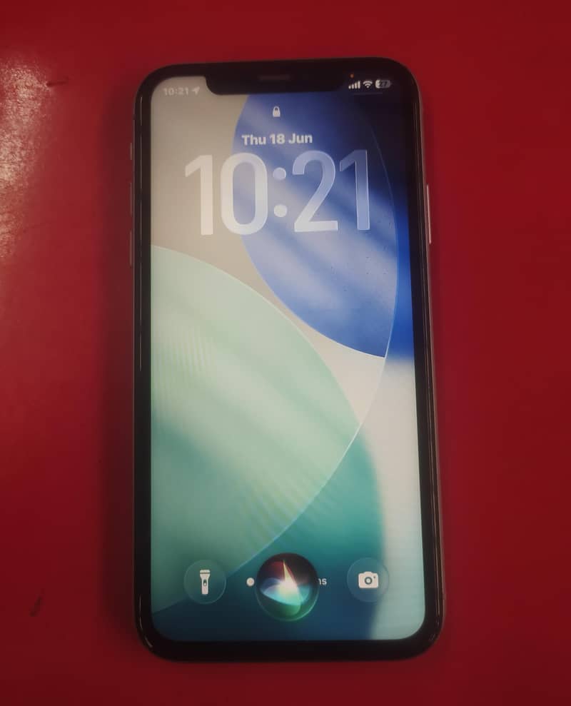 Apple iPhone 11 2
