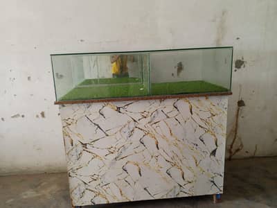 mobile contar 2 ha for sale ka Liye