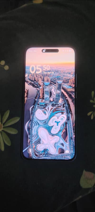 Infinix hot 60 pro plus